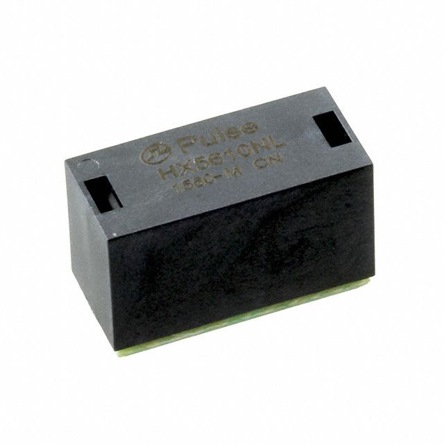 Picture of HX5610NLT