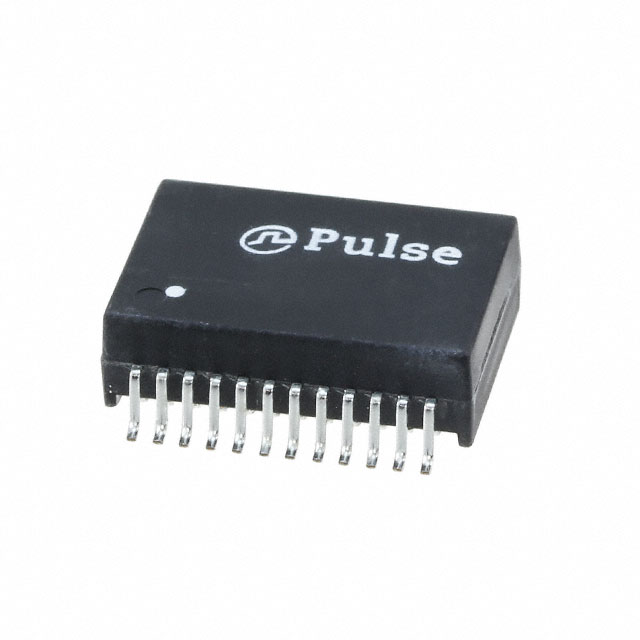 Picture of HX6062NL