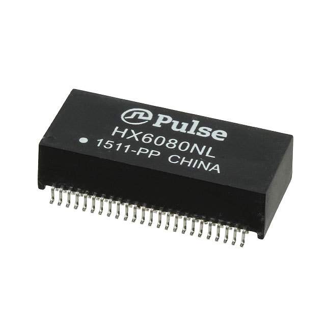 Picture of HX6080NL