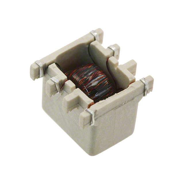 Picture of P0544NL