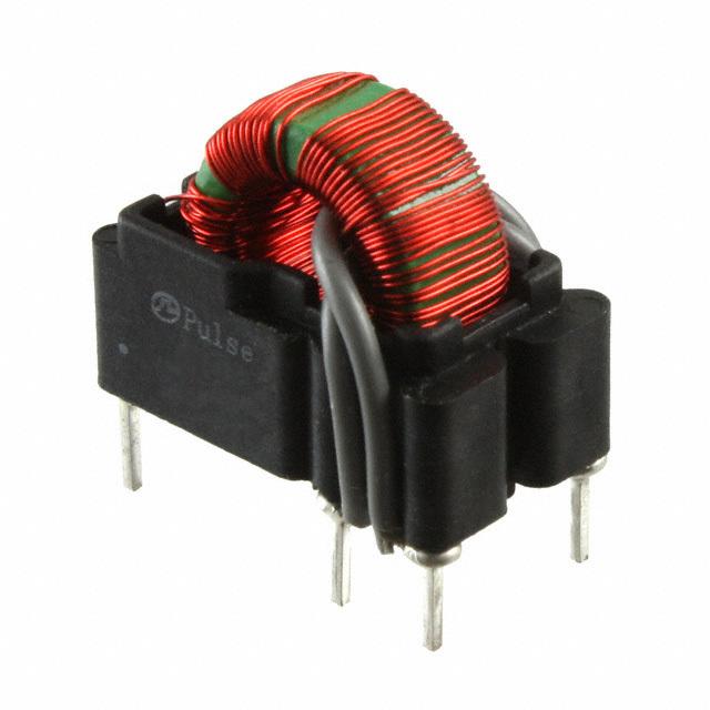 Picture of P0582NL
