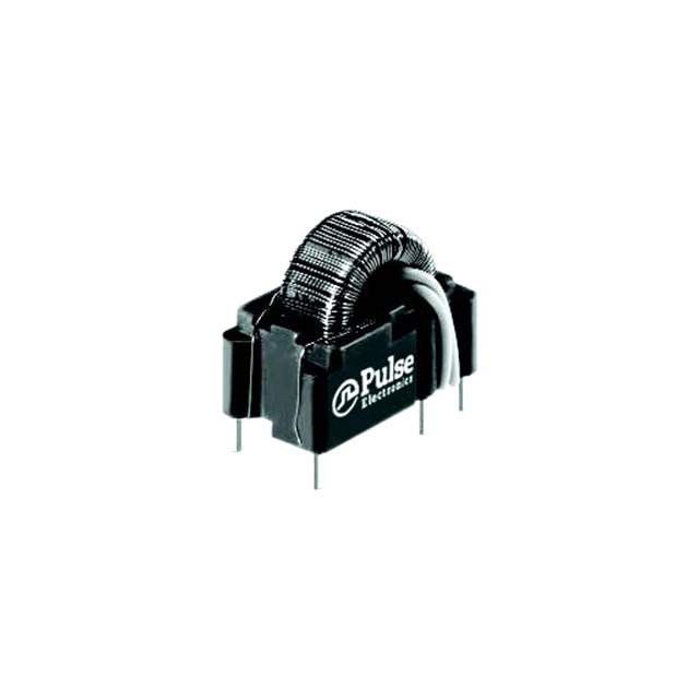 Picture of P0583NL