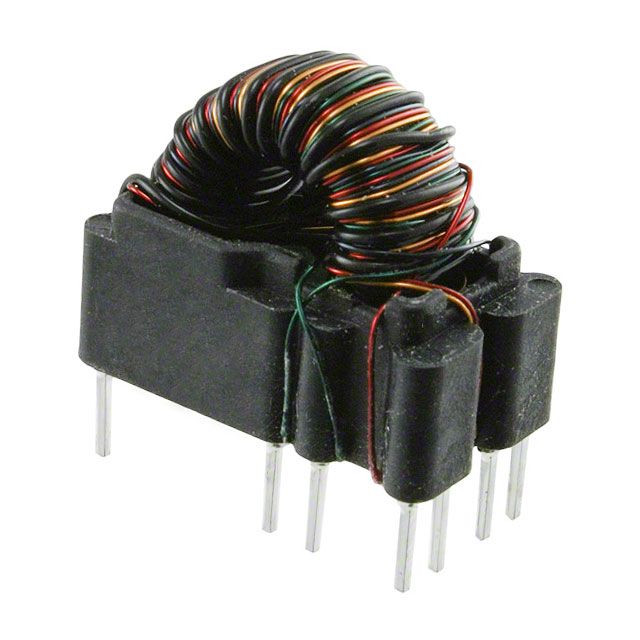 Picture of P0585NL