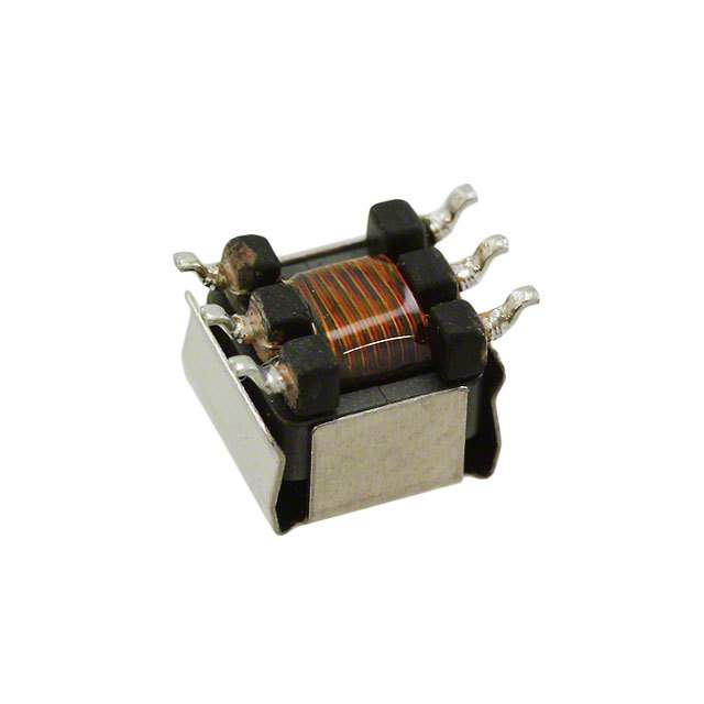 Picture of P0926NL