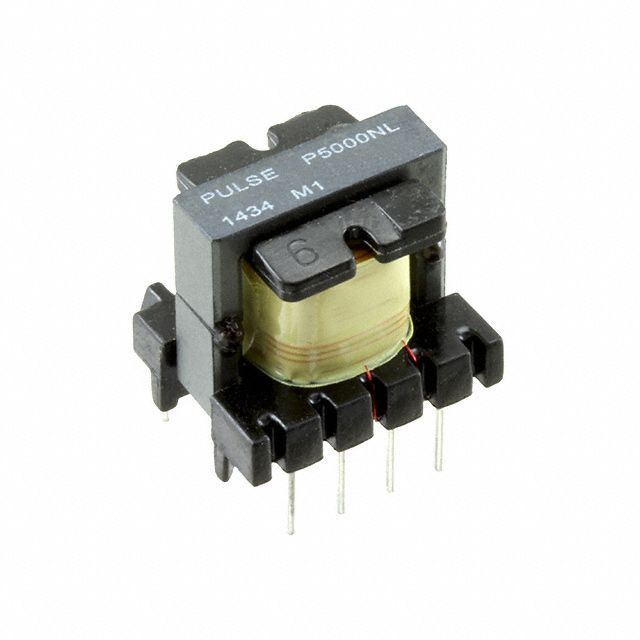 Picture of P5000NL