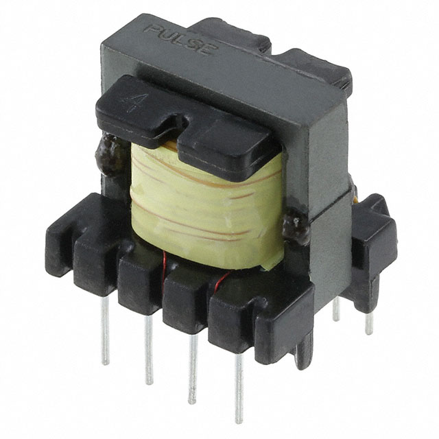 Picture of P5001NL
