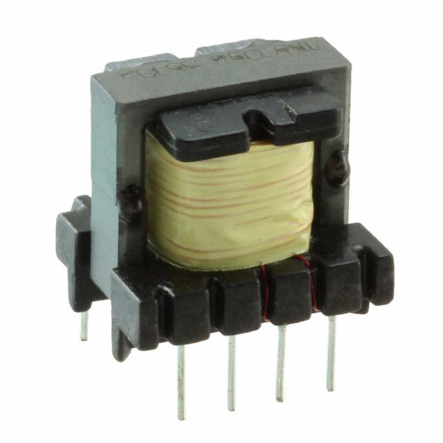 Picture of P5005NL