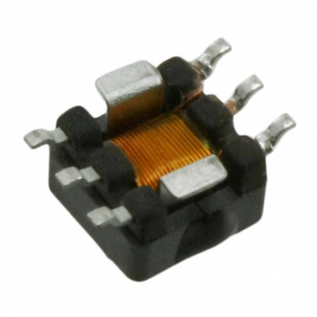 Picture of P8205