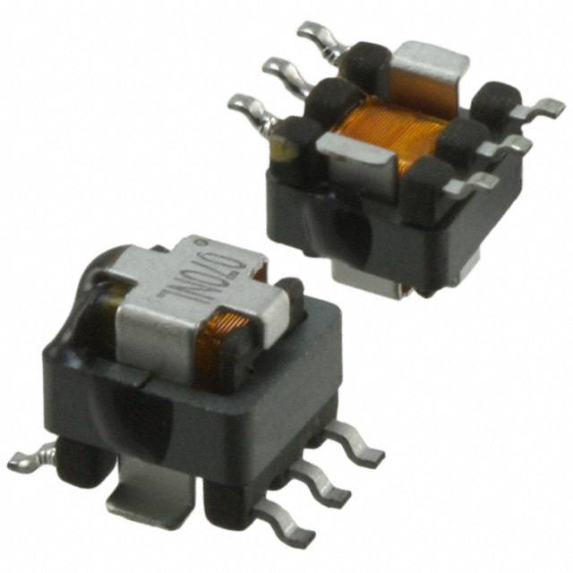 Picture of PA1005.060QNL