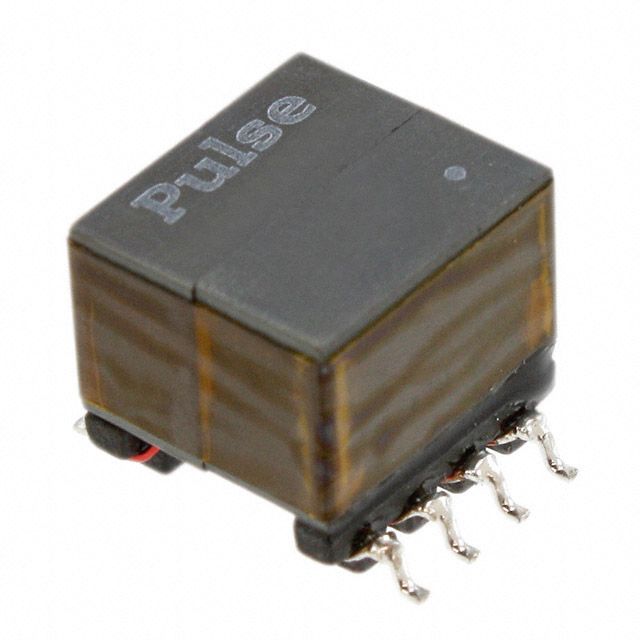 Picture of PA1134NLT
