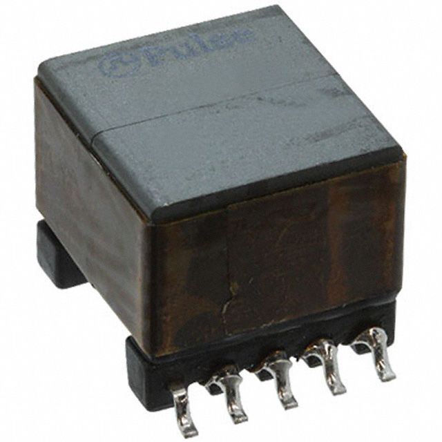 Picture of PA1138NLT