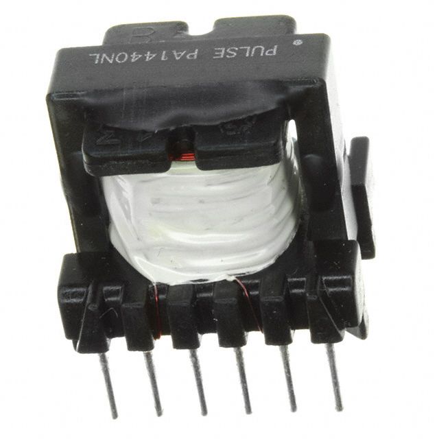 Picture of PA1440NL