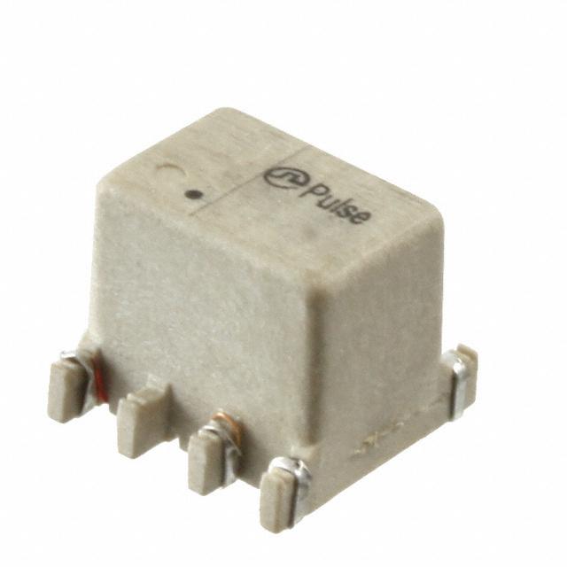 Picture of PA2002NLT