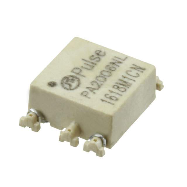 Picture of PA2006NL