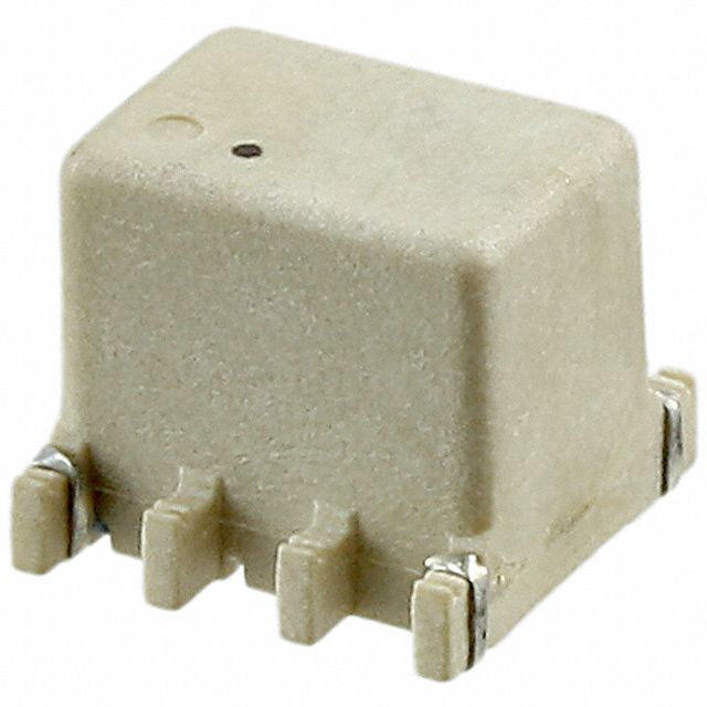 Picture of PA2007NL