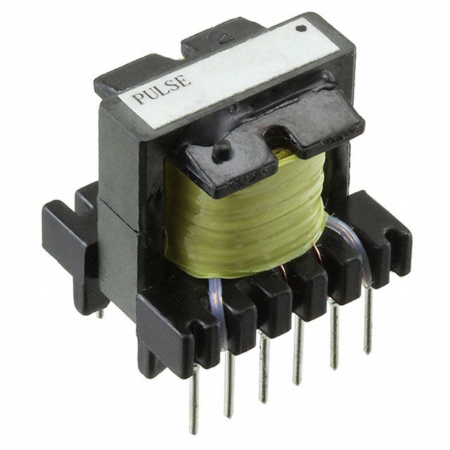 Picture of PA2517NL