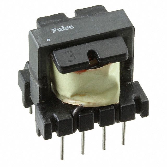 Picture of PA2531NL