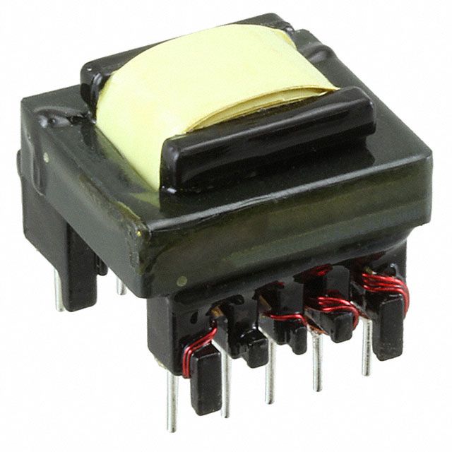 Picture of PA2653NL