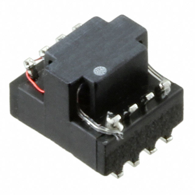 Picture of PA2777NL