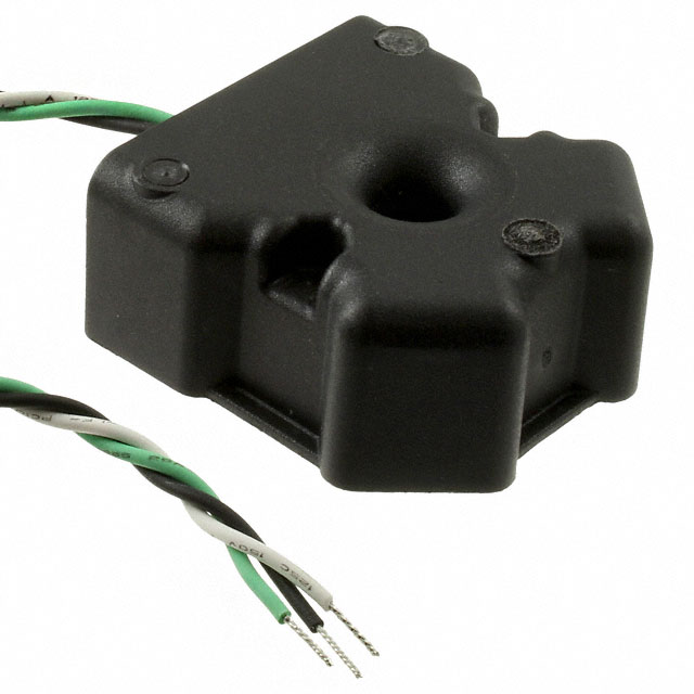 Picture of PA3208NL
