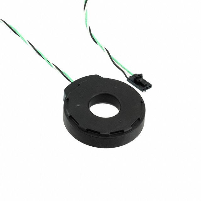 Picture of PA3838NL