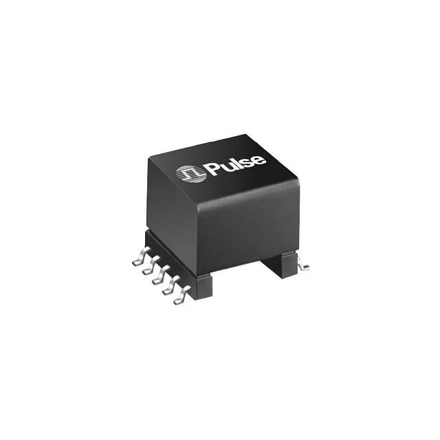 Picture of PA3855.005NL