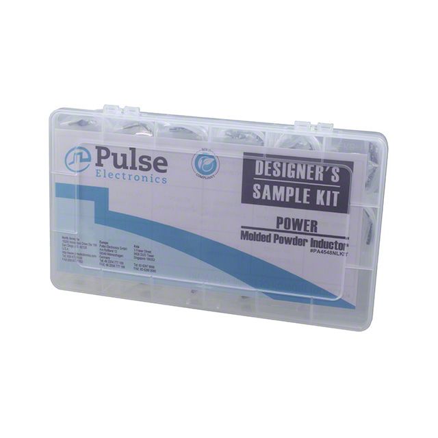 Picture of PA4548NLKIT