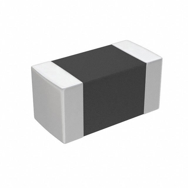 Picture of PE-0402HFB221ST