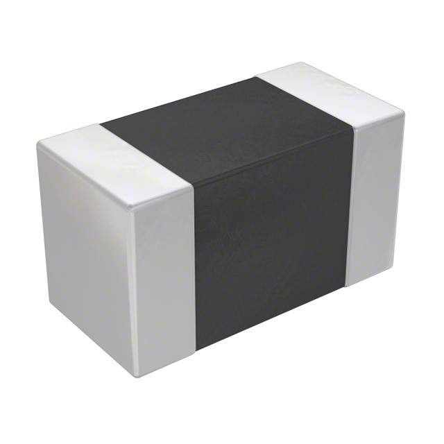 Picture of PE-0603HFB102ST