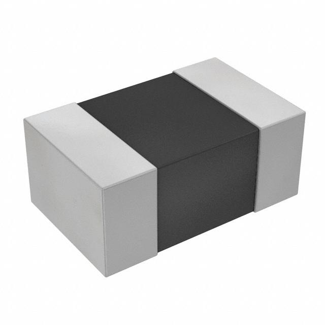 Picture of PE-0805FB102ST