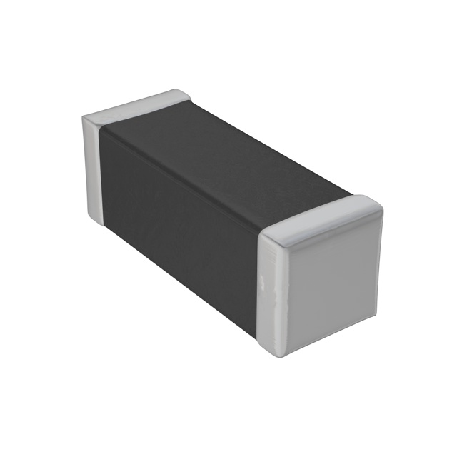 Picture of PE-1806PFB720ST