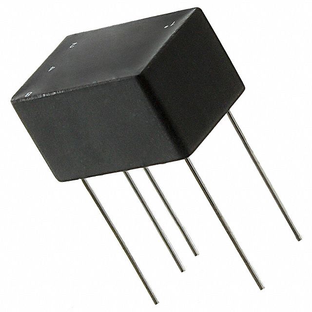 Picture of PE-5156XNL
