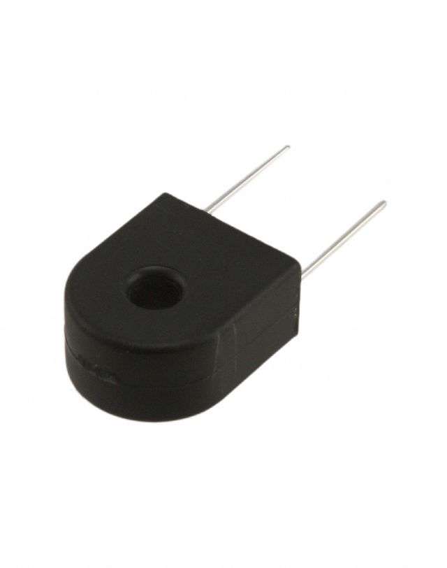 Picture of PE-51687NL