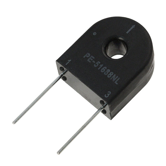Picture of PE-51688NL