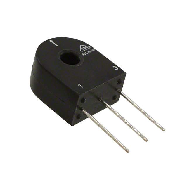 Picture of PE-51717NL