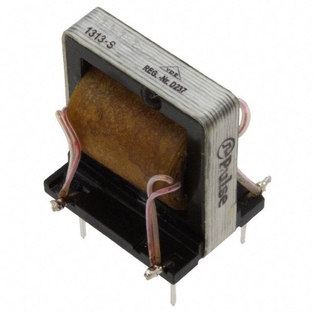 Picture of PE-63385NL