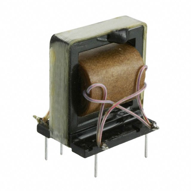 Picture of PE-63387NL