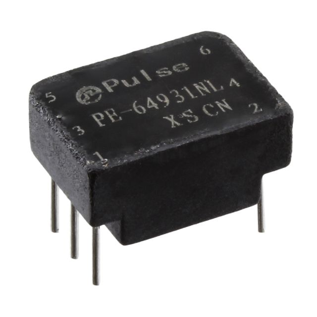 Picture of PE-64931NL