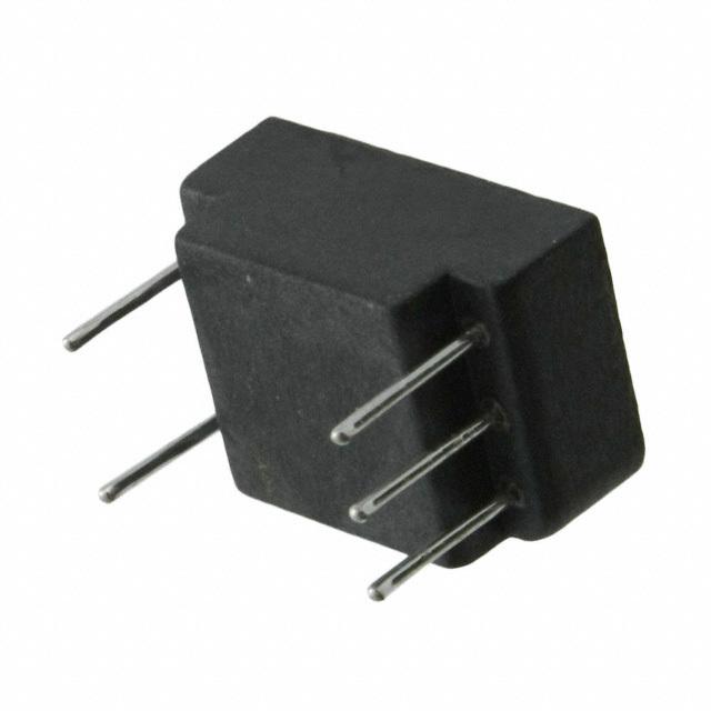 Picture of PE-64934NL