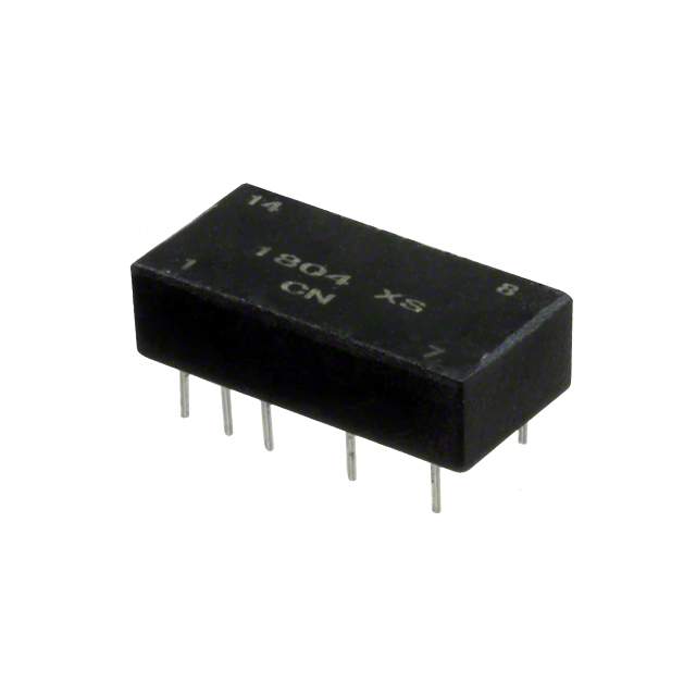 Picture of PE-64952NL