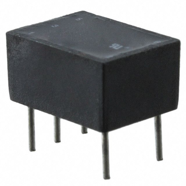 Picture of PE-65779NL