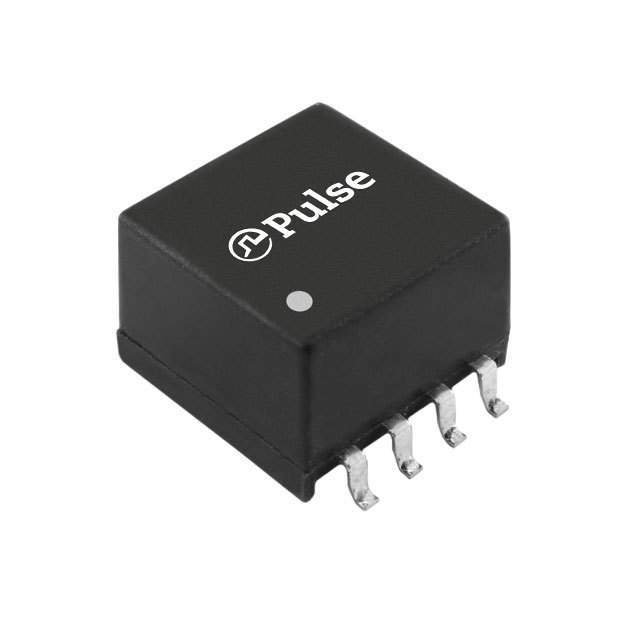 Picture of PE-65848NL