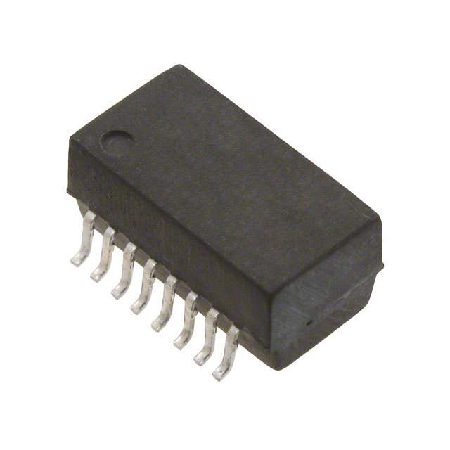 Picture of PE-65861NLT