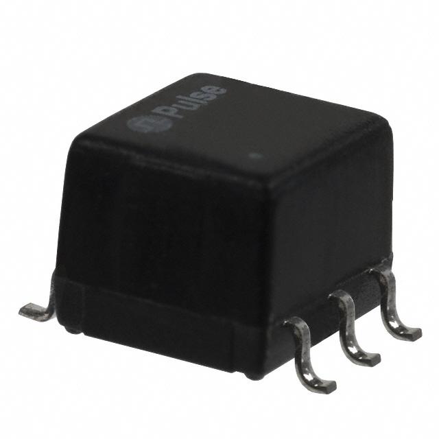 Picture of PE-65968NLT