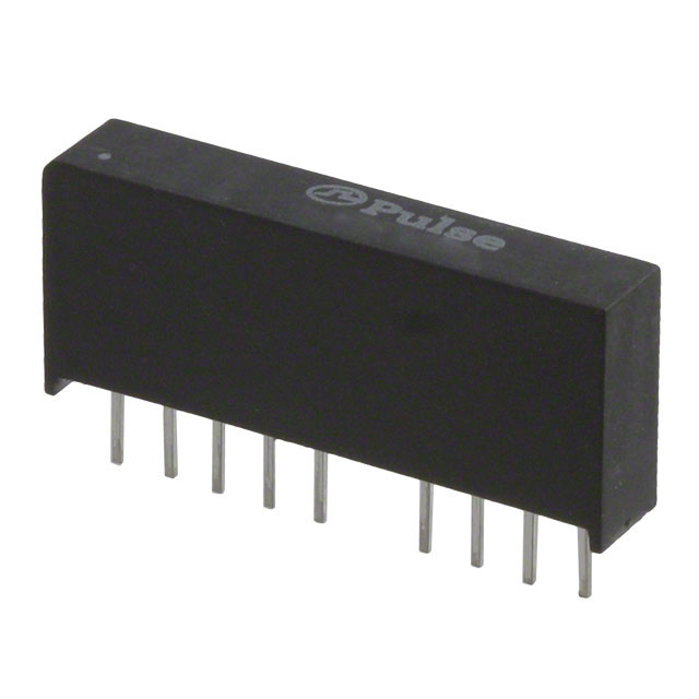 Picture of PE-68017SNL