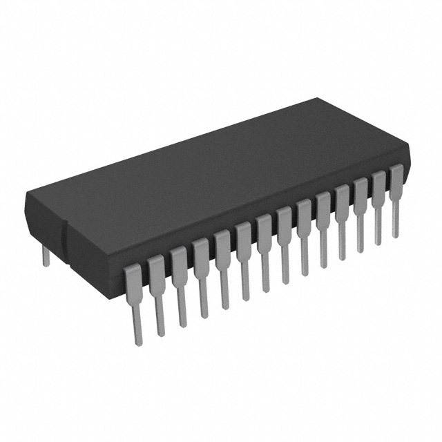 Picture of PE-68026NL