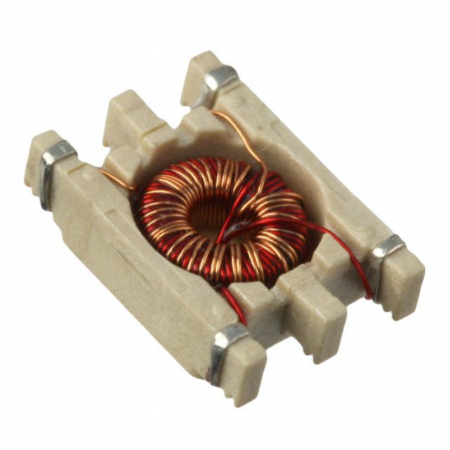 Picture of PE-68386NL