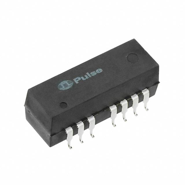 Picture of PE-68515LNLT