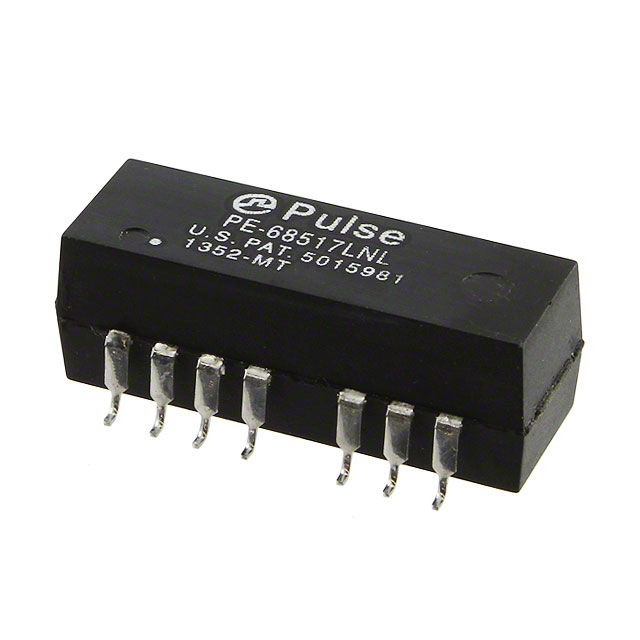 Picture of PE-68517LNLT