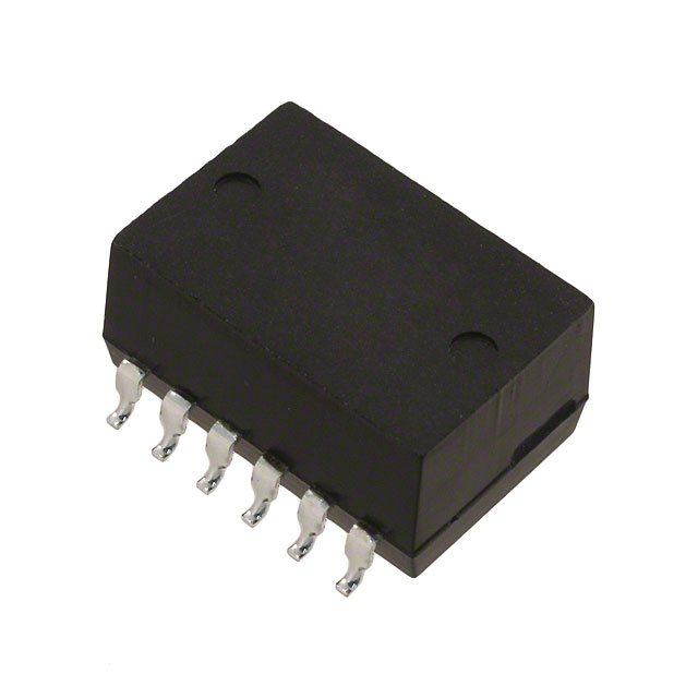 Picture of PE-68877NL
